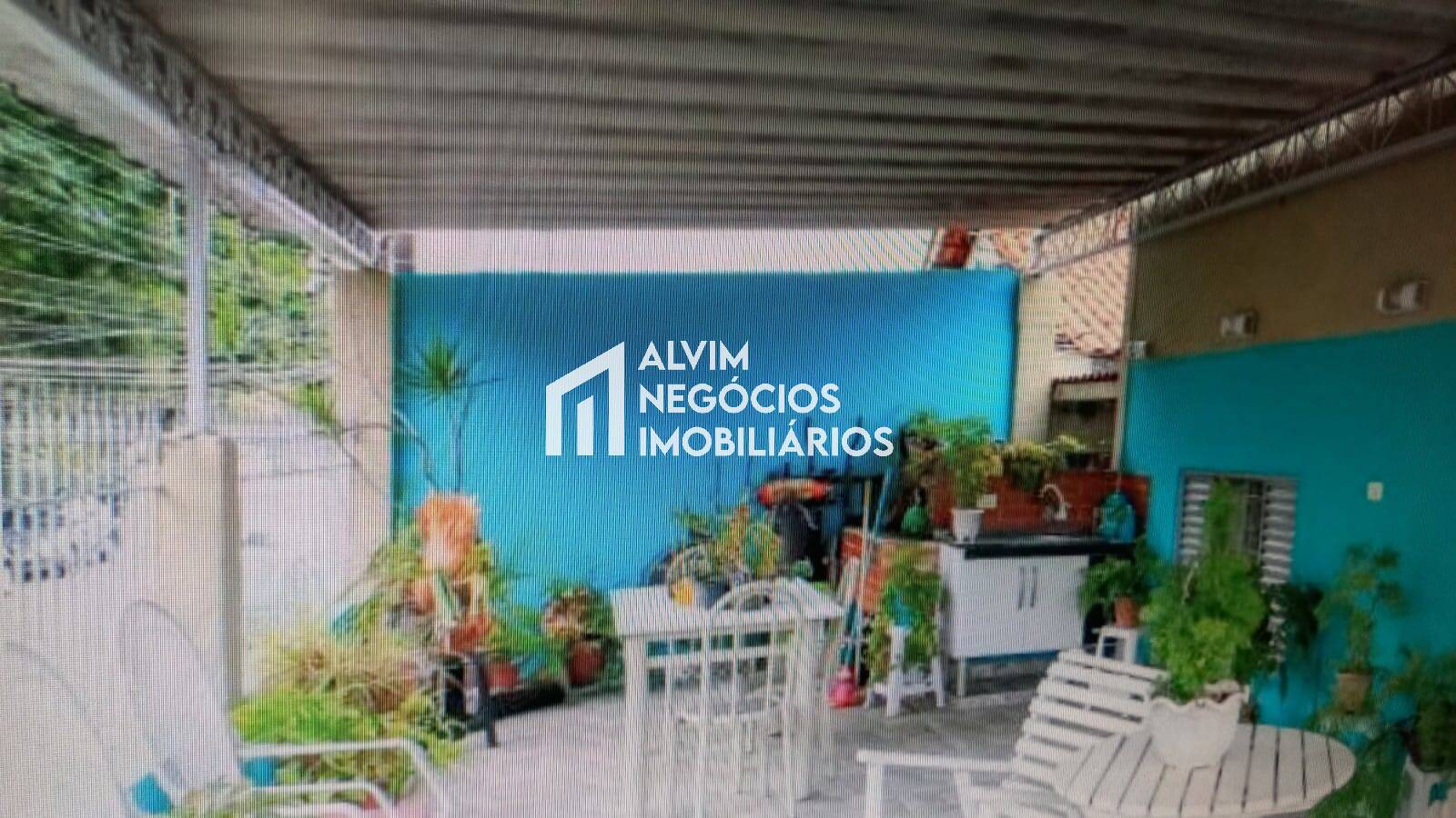 Casa, 3 quartos, 250 m² - Foto 11