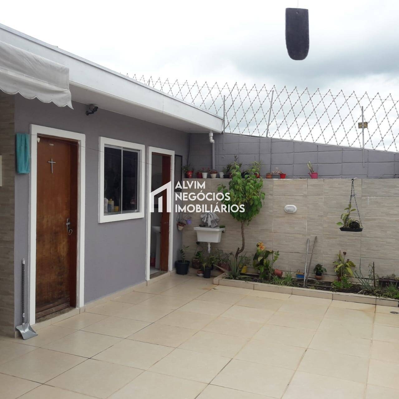 Casa, 3 quartos, 172 m² - Foto 5
