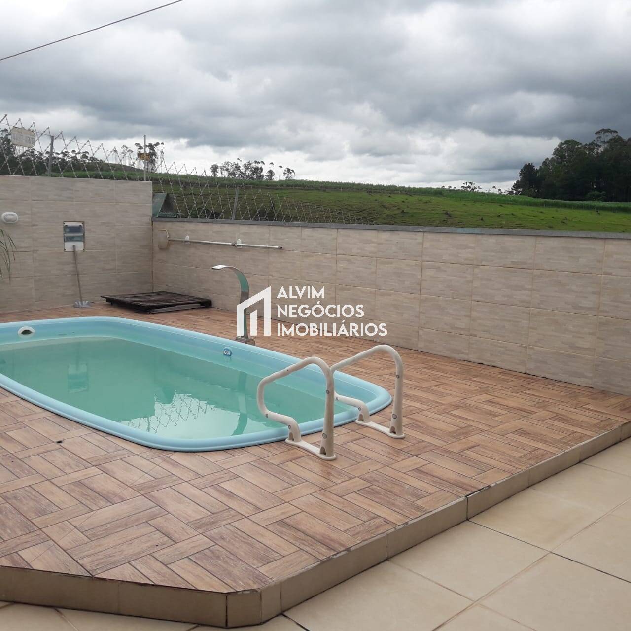 Casa, 3 quartos, 172 m² - Foto 6