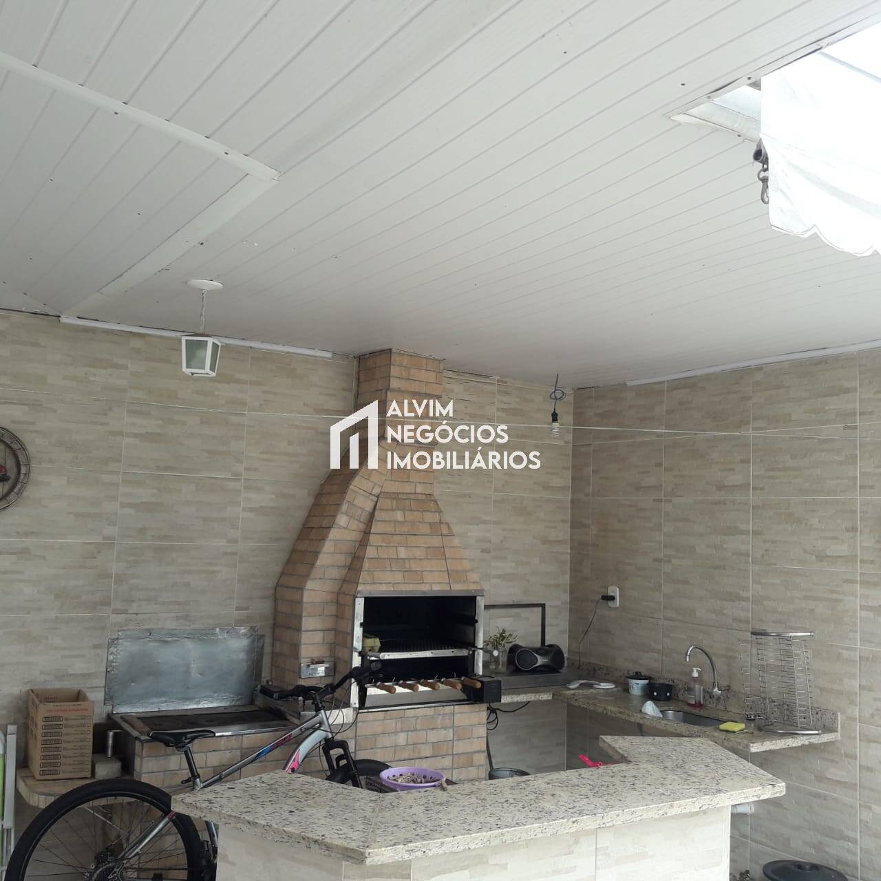 Casa, 3 quartos, 172 m² - Foto 8