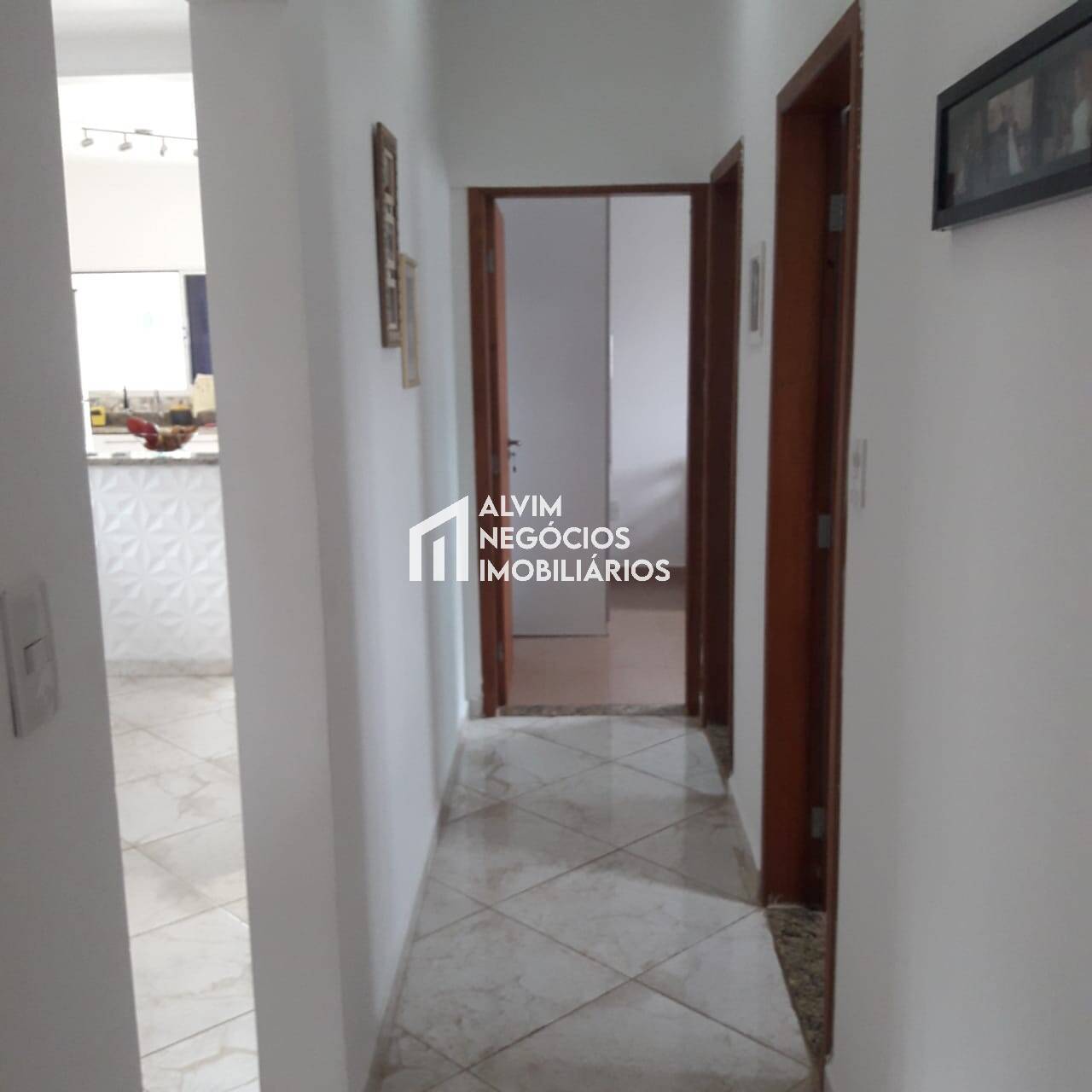 Casa, 3 quartos, 172 m² - Foto 7