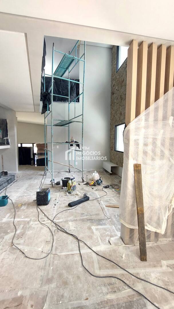 Sobrado à venda com 4 quartos, 400m² - Foto 5
