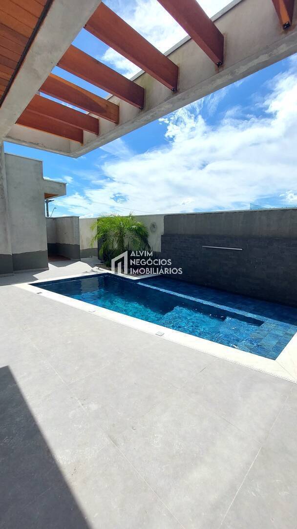 Sobrado à venda com 4 quartos, 400m² - Foto 6