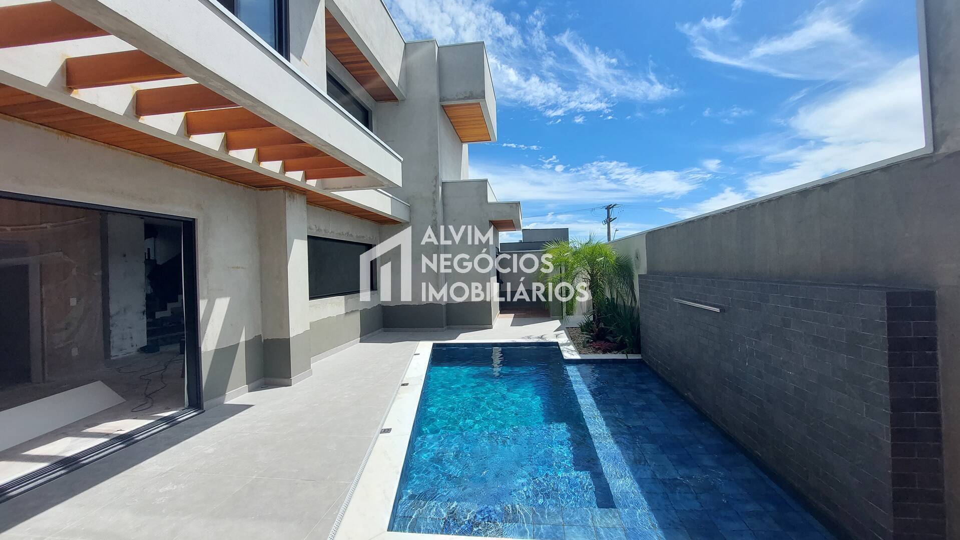 Sobrado à venda com 4 quartos, 400m² - Foto 7