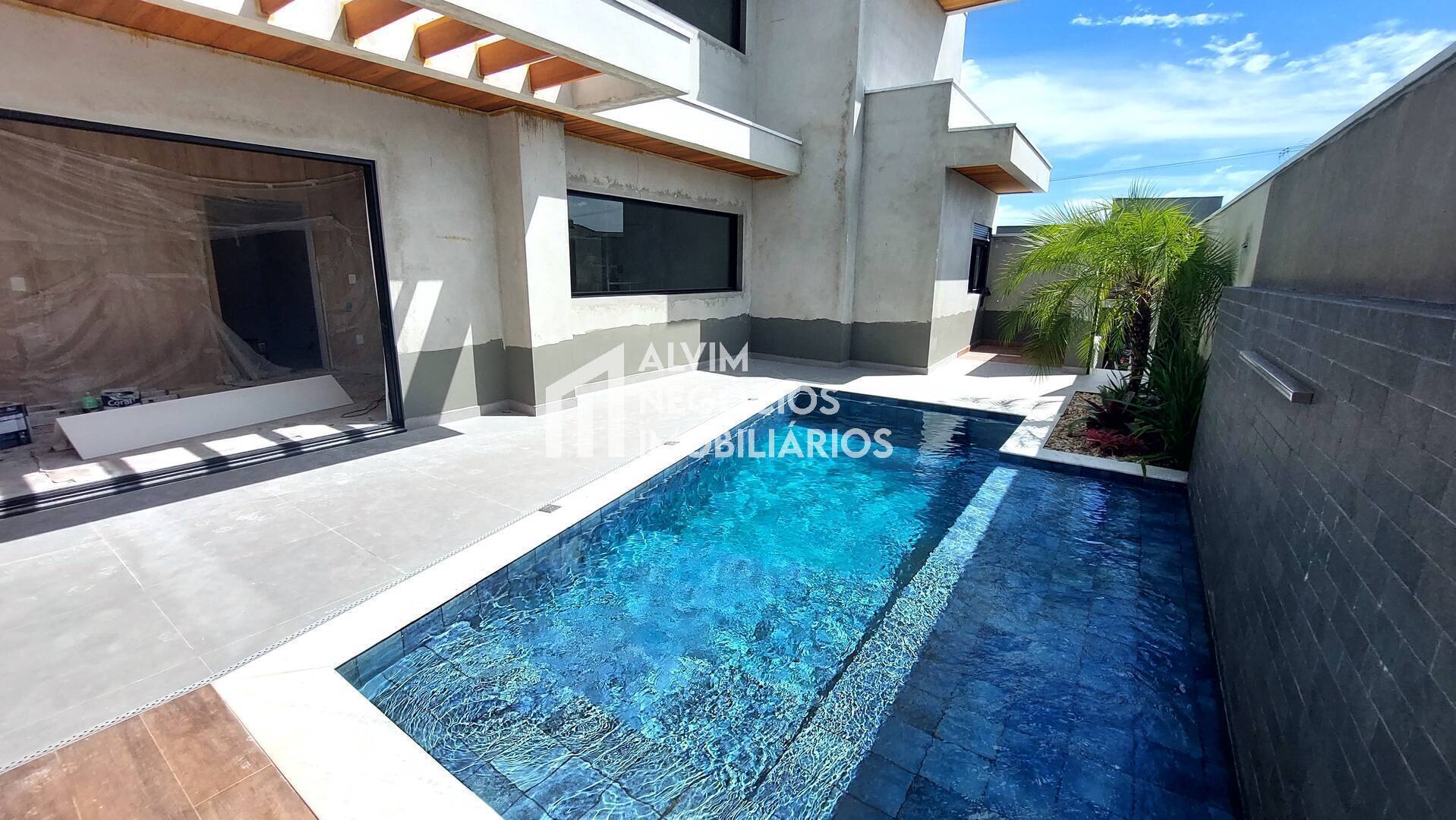 Sobrado à venda com 4 quartos, 400m² - Foto 8