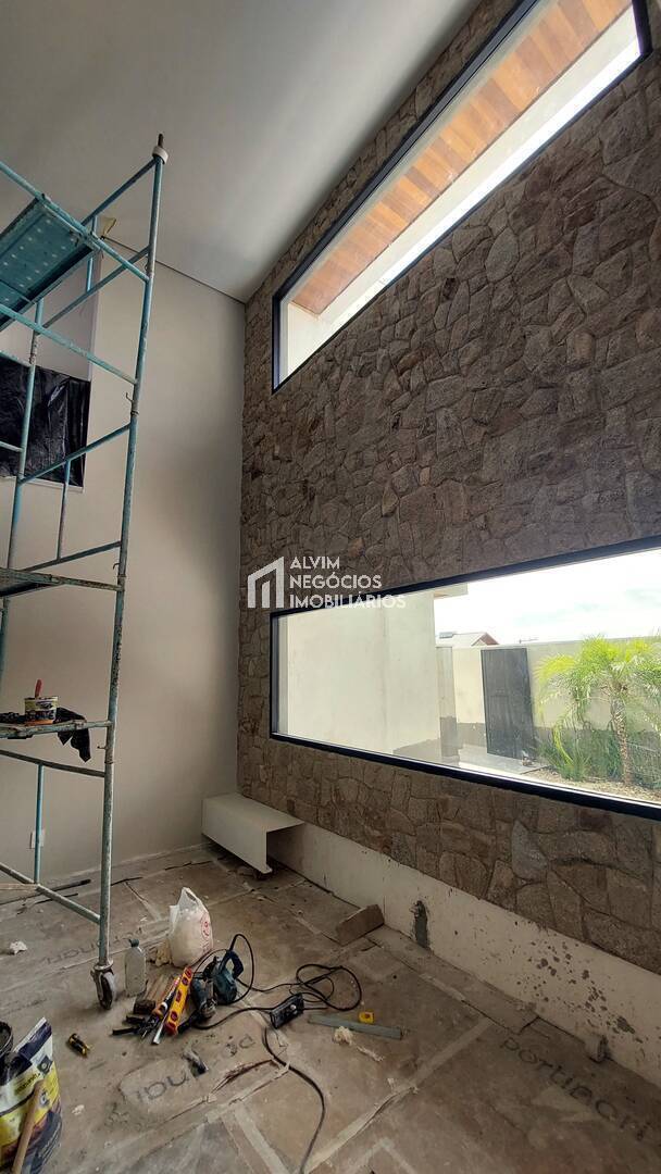 Sobrado à venda com 4 quartos, 400m² - Foto 10