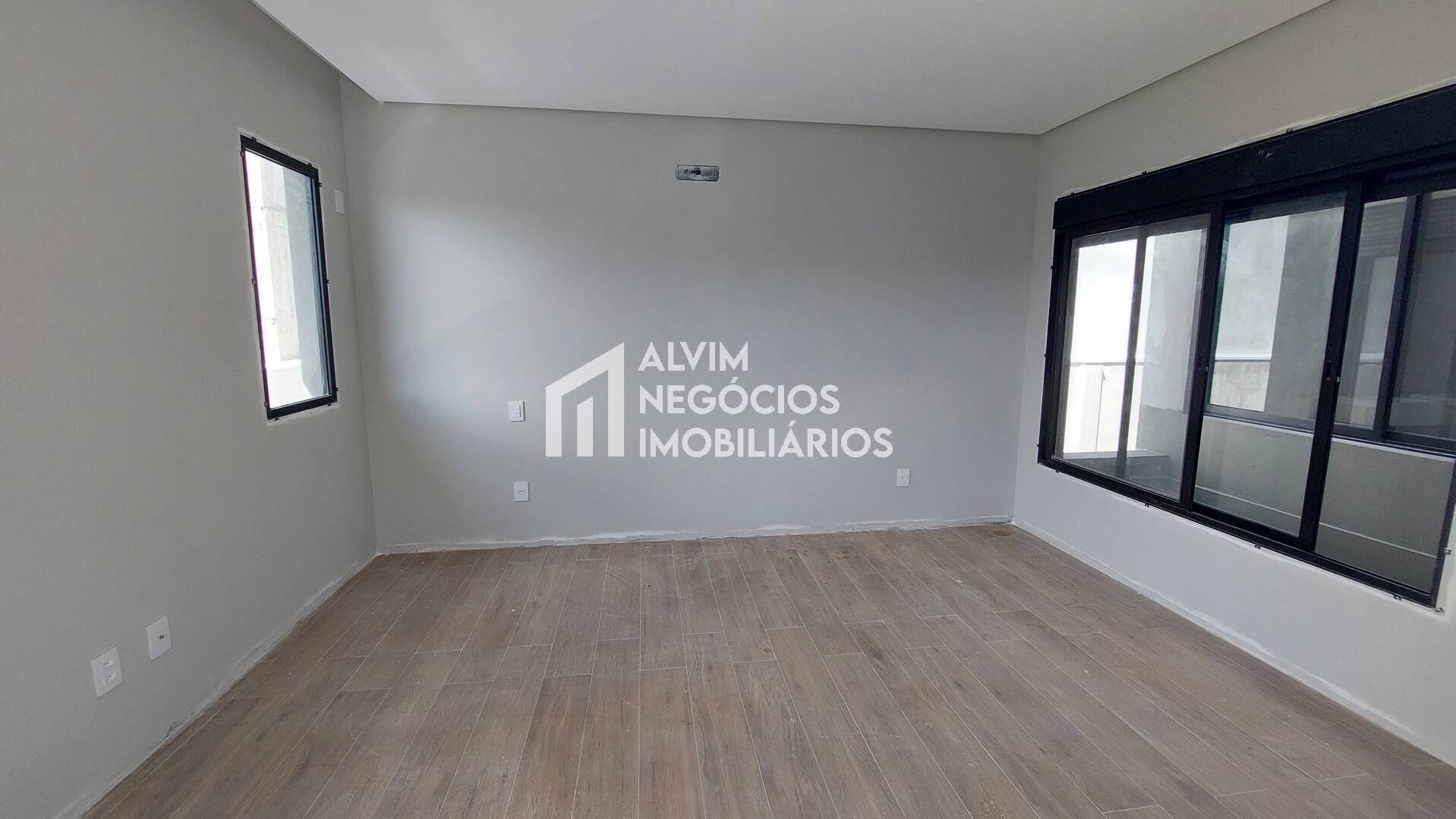 Sobrado à venda com 4 quartos, 400m² - Foto 13