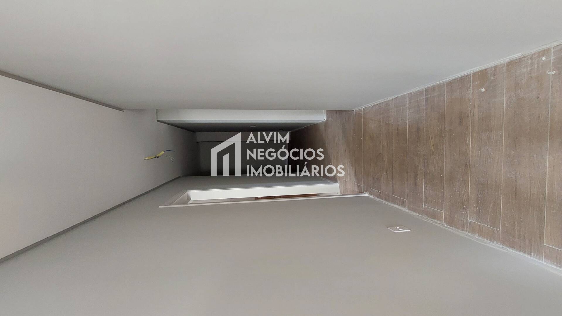 Sobrado à venda com 4 quartos, 400m² - Foto 14