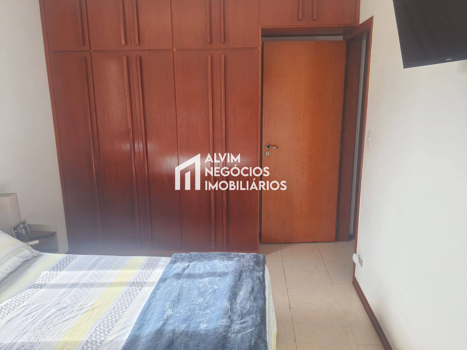 Apartamento, 4 quartos, 128 m² - Foto 8