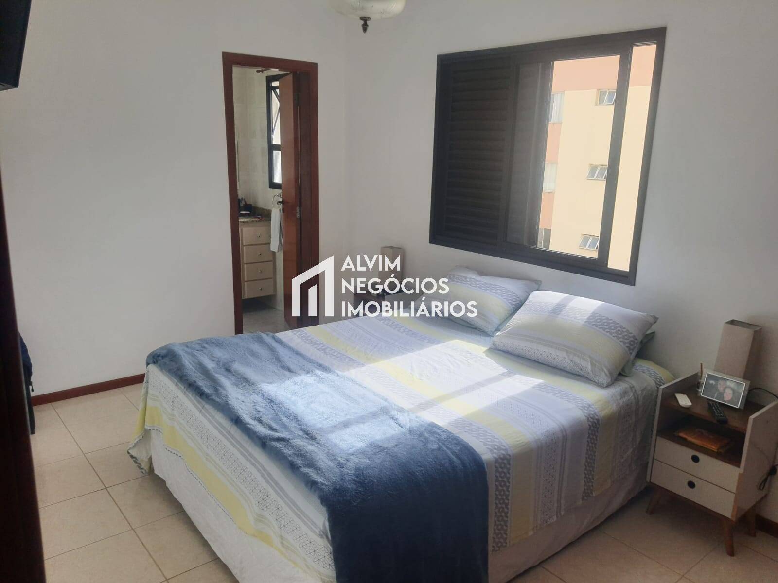 Apartamento, 4 quartos, 128 m² - Foto 7