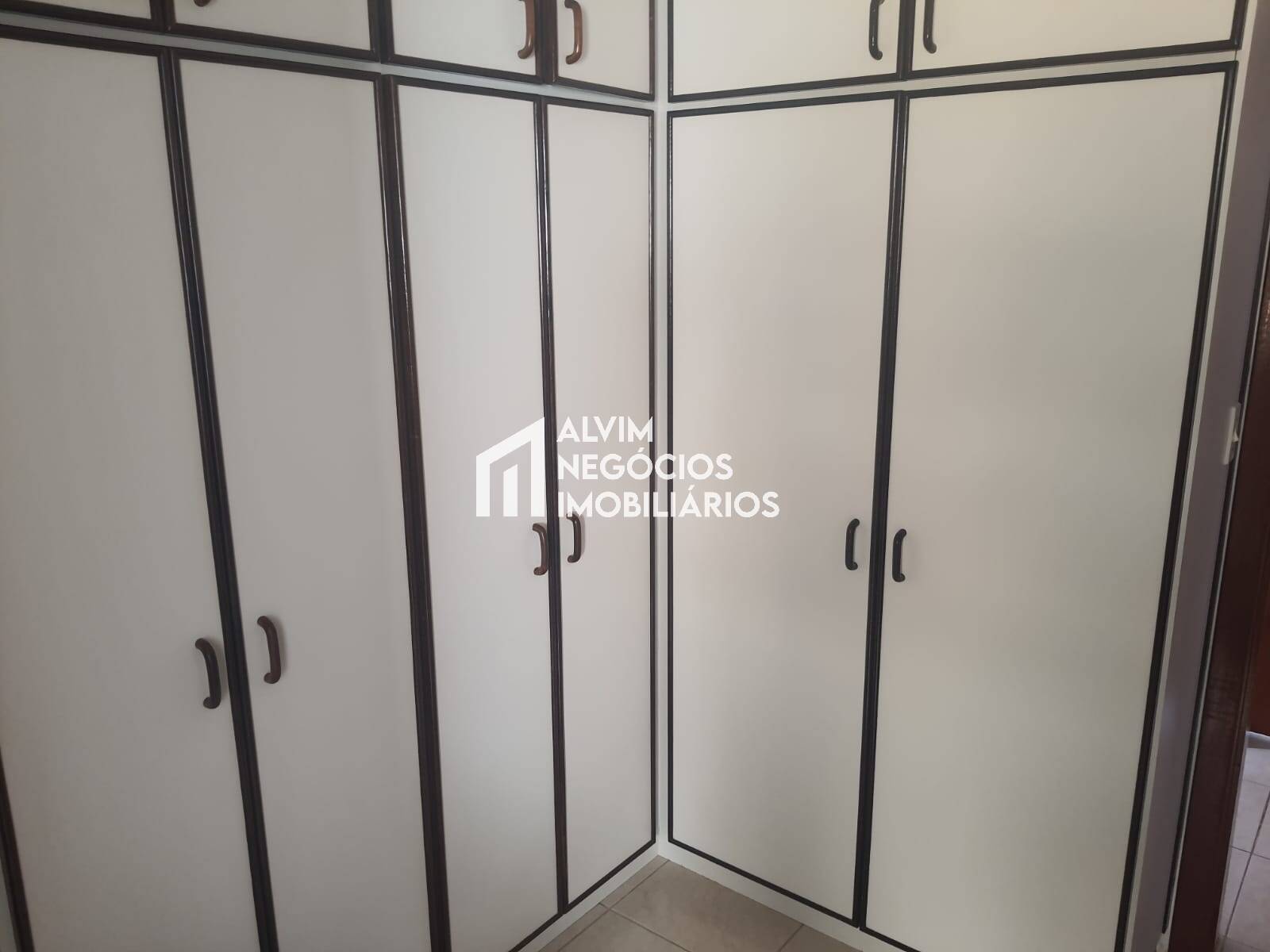 Apartamento, 4 quartos, 128 m² - Foto 10