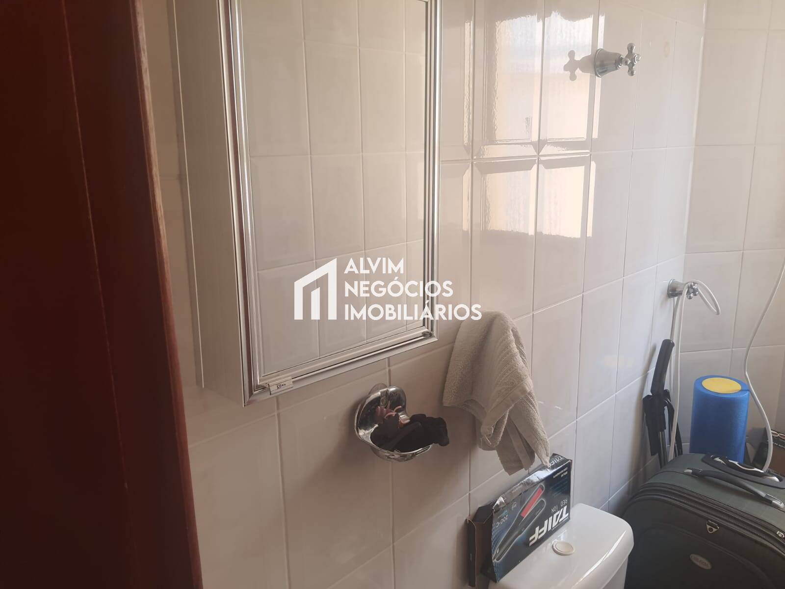 Apartamento, 4 quartos, 128 m² - Foto 14