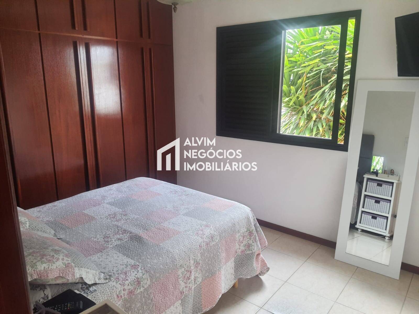 Apartamento, 4 quartos, 128 m² - Foto 11