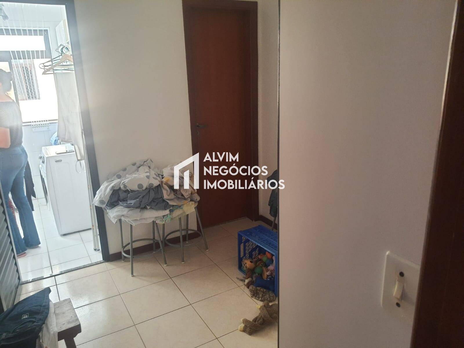 Apartamento, 4 quartos, 128 m² - Foto 12