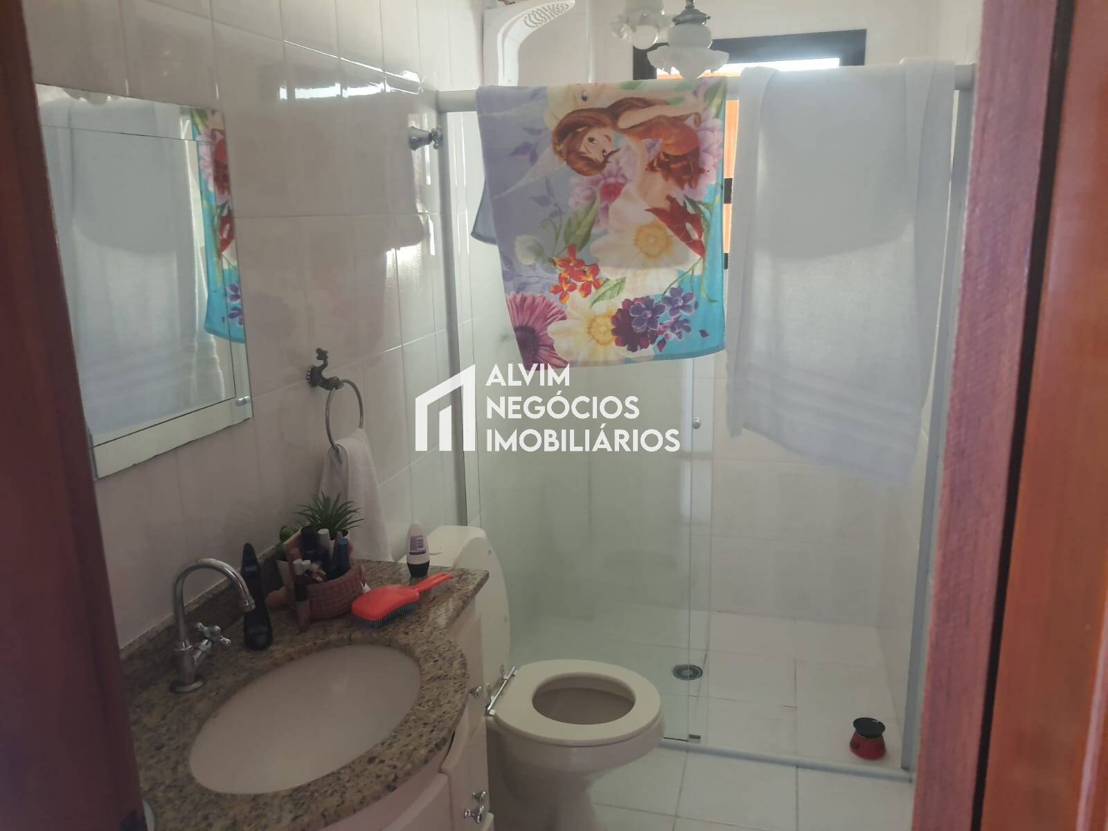 Apartamento, 4 quartos, 128 m² - Foto 13