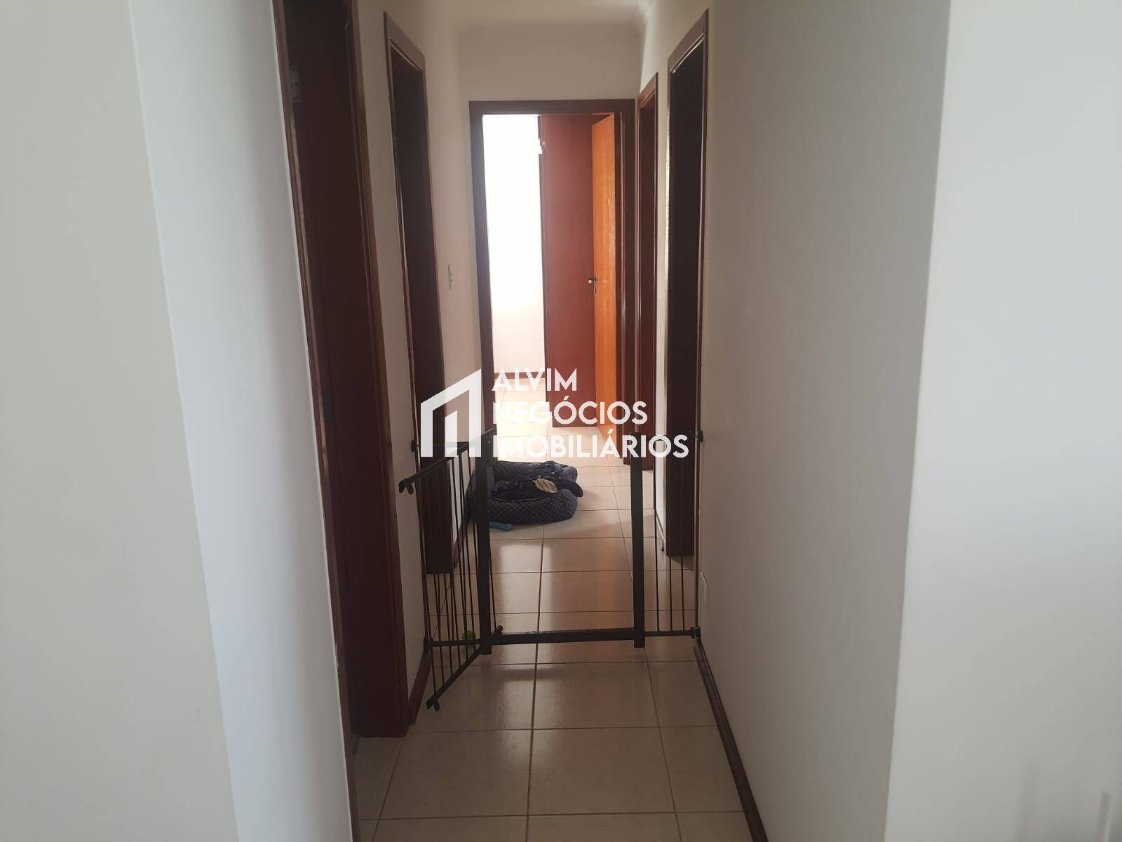 Apartamento, 4 quartos, 128 m² - Foto 15