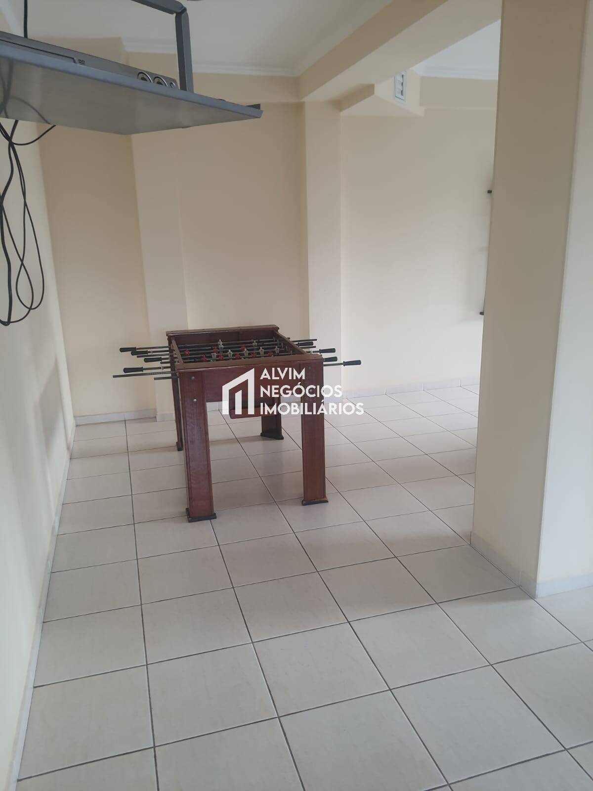Apartamento, 4 quartos, 128 m² - Foto 18