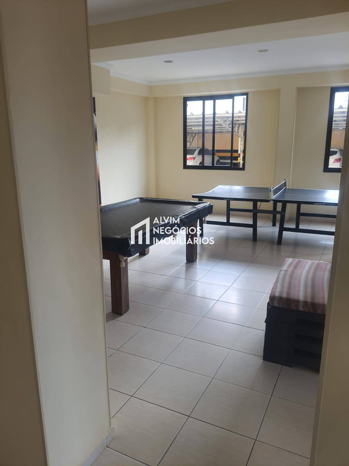 Apartamento, 4 quartos, 128 m² - Foto 20