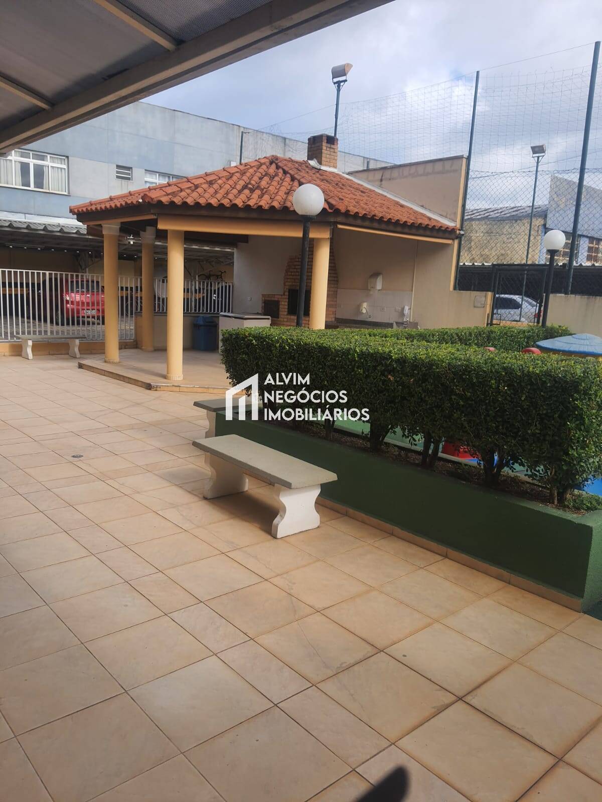 Apartamento, 4 quartos, 128 m² - Foto 25