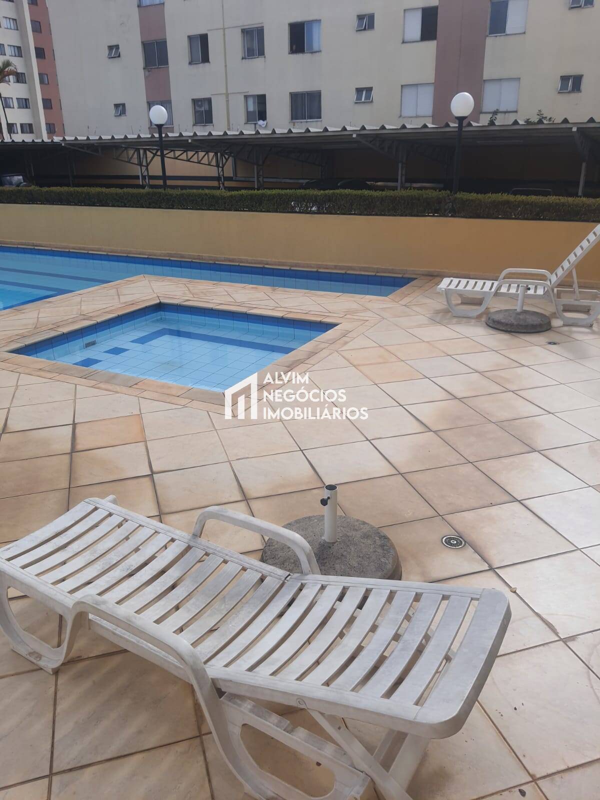 Apartamento, 4 quartos, 128 m² - Foto 21