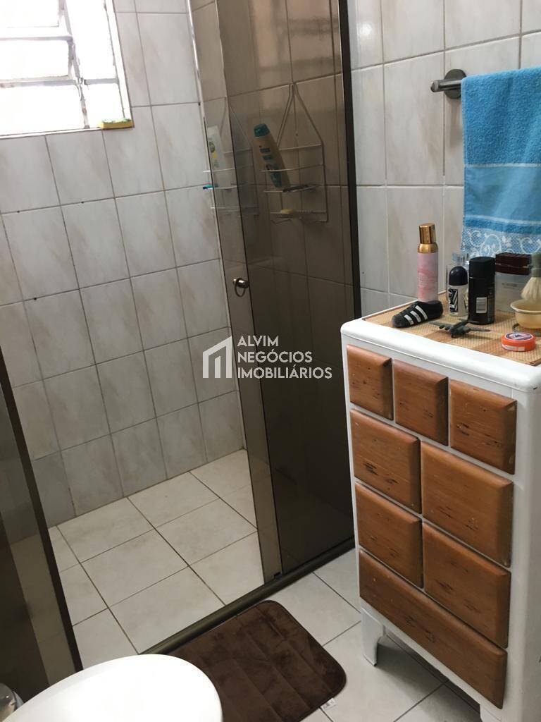 Apartamento à venda com 2 quartos, 85m² - Foto 8
