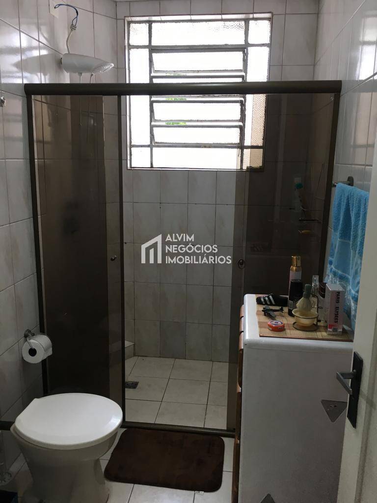 Apartamento à venda com 2 quartos, 85m² - Foto 10