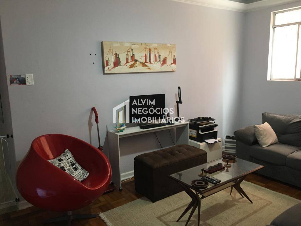 Apartamento à venda com 2 quartos, 85m² - Foto 12