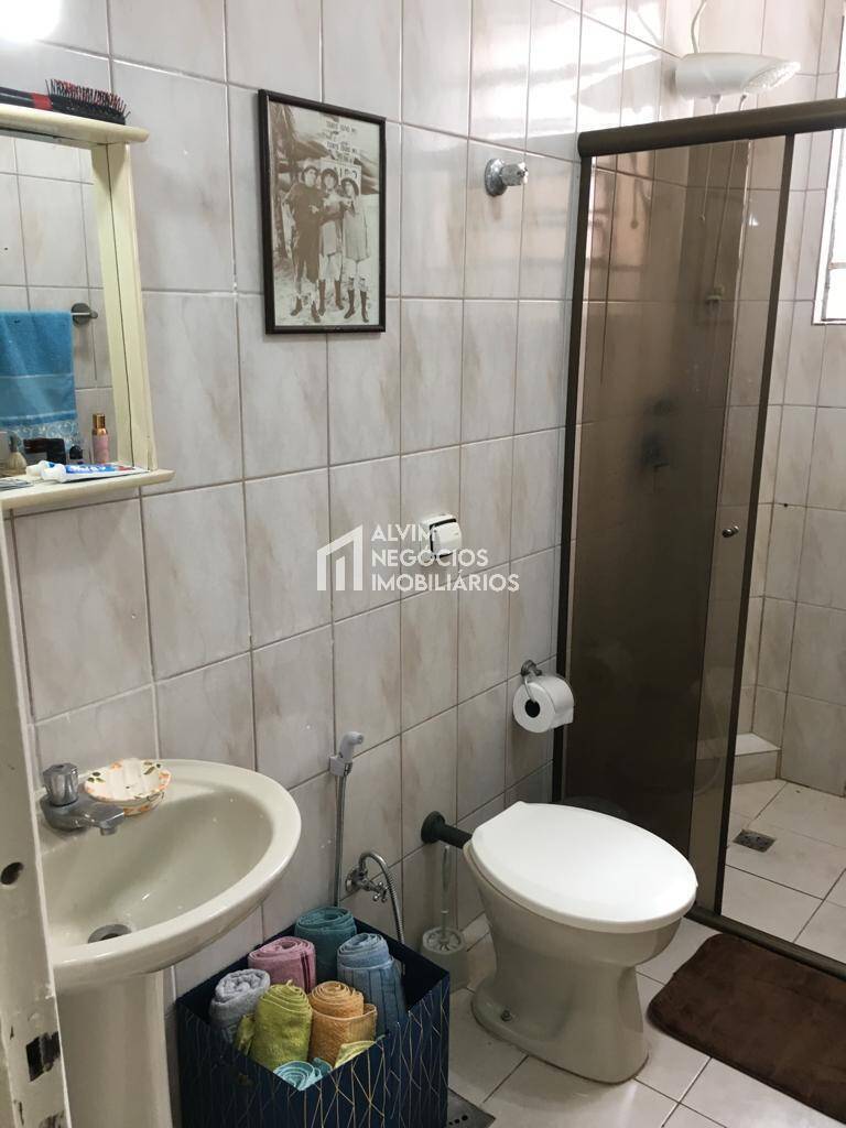 Apartamento à venda com 2 quartos, 85m² - Foto 9