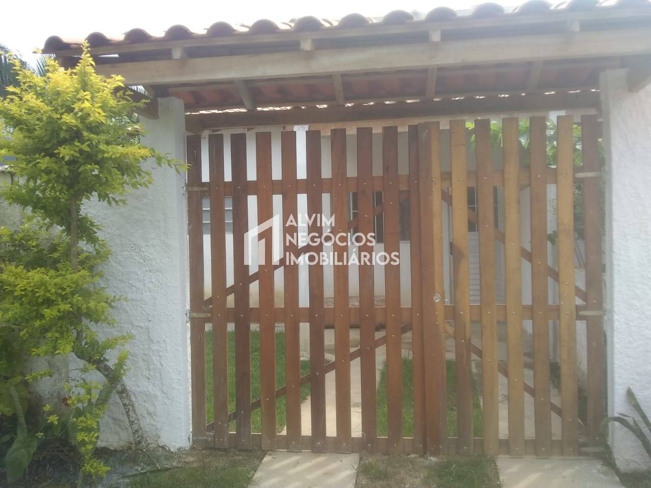 Casa à venda, 181m² - Foto 2