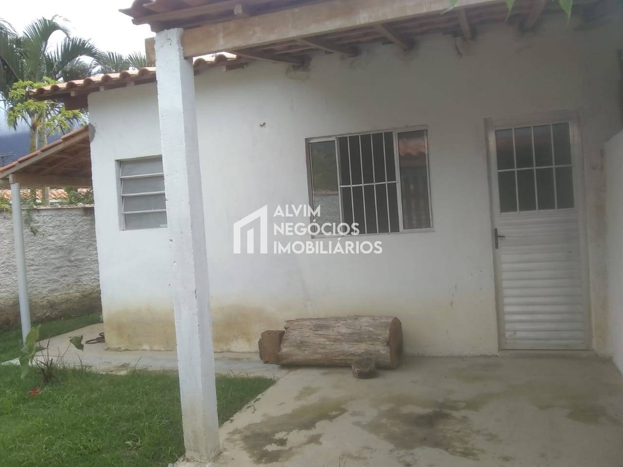 Casa à venda, 181m² - Foto 3
