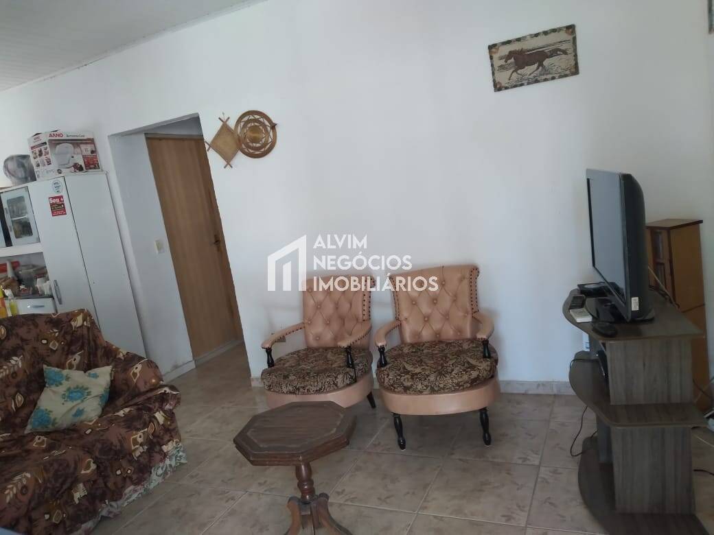 Casa à venda, 181m² - Foto 4