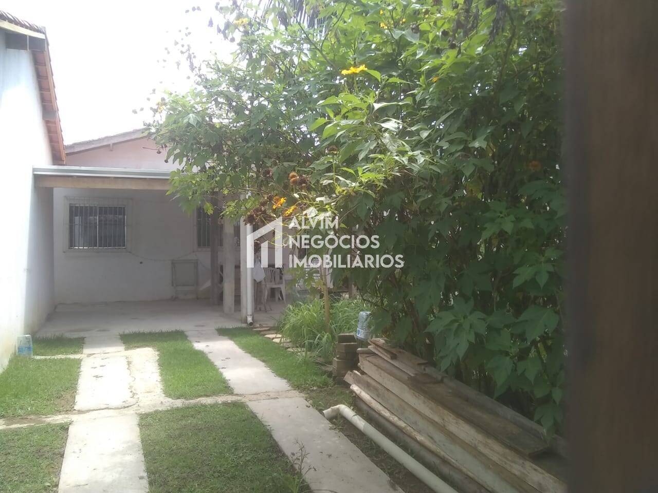 Casa à venda, 181m² - Foto 5