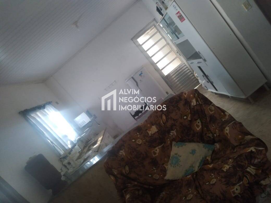 Casa à venda, 181m² - Foto 6