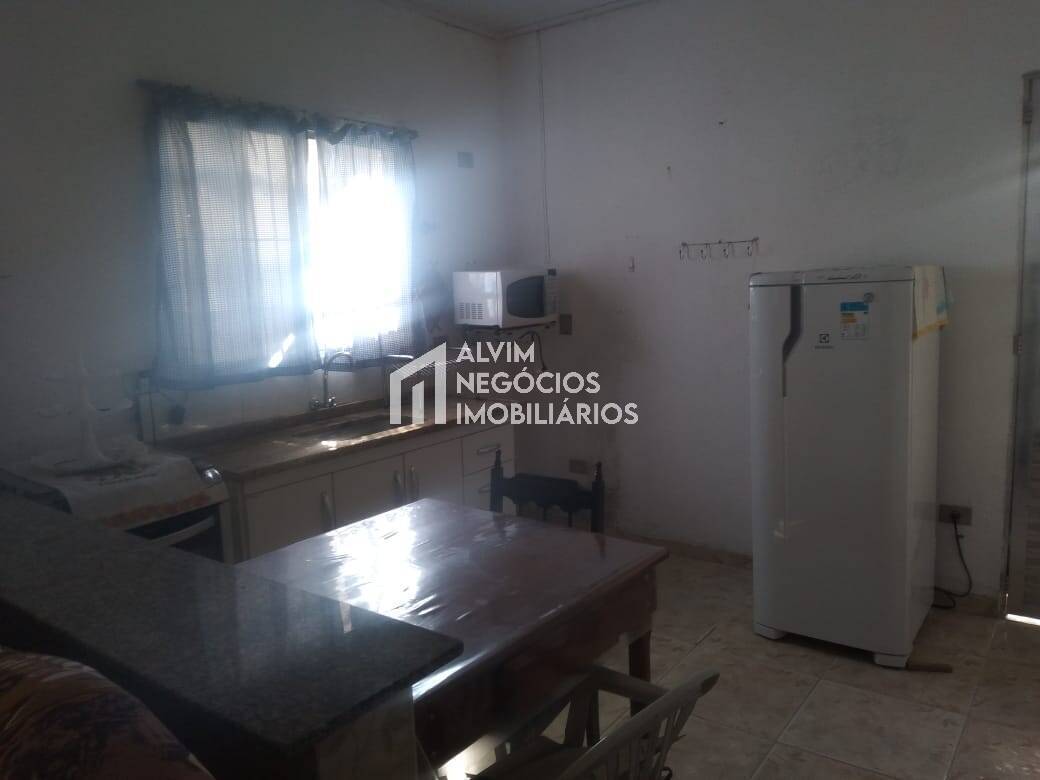 Casa à venda, 181m² - Foto 7
