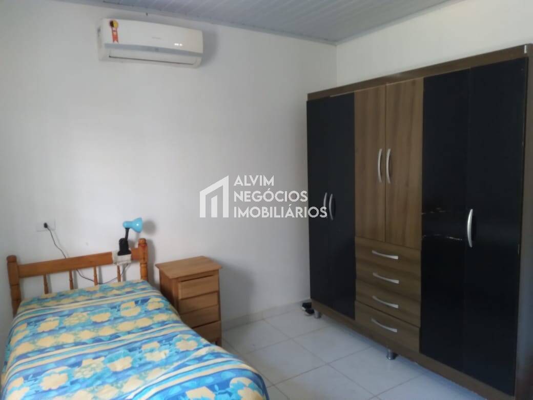 Casa à venda, 181m² - Foto 8