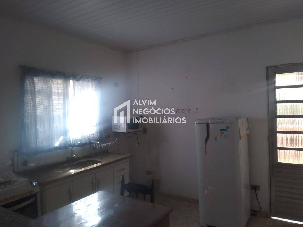 Casa à venda, 181m² - Foto 9