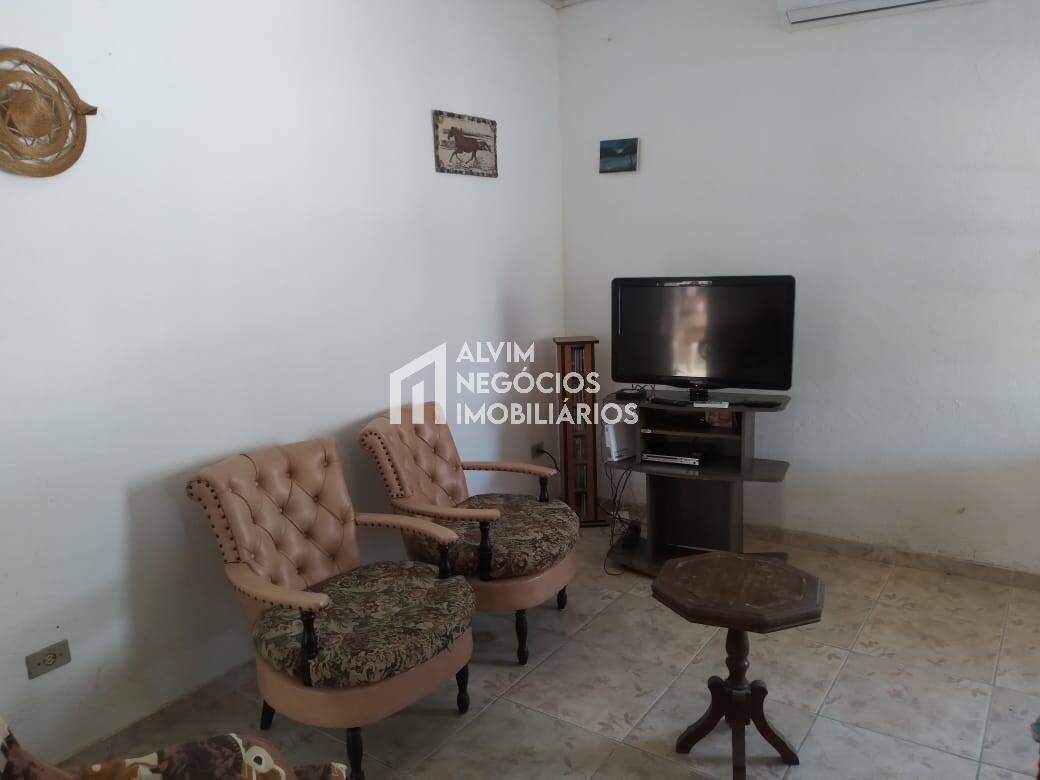 Casa à venda, 181m² - Foto 10