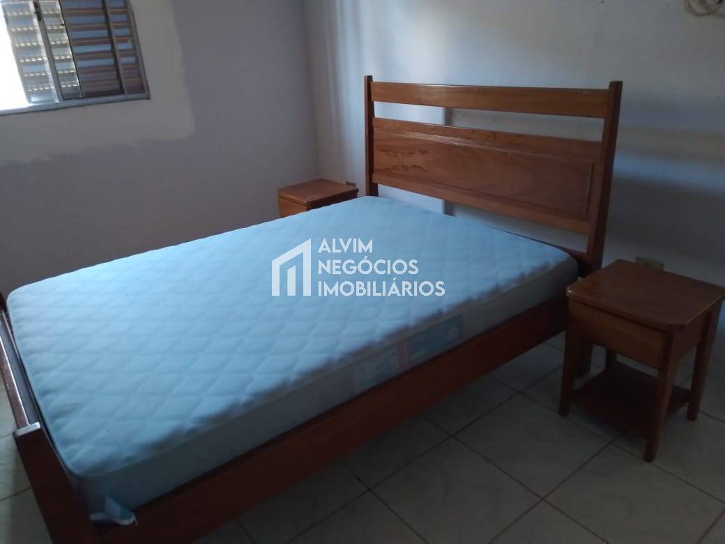 Casa à venda, 181m² - Foto 13