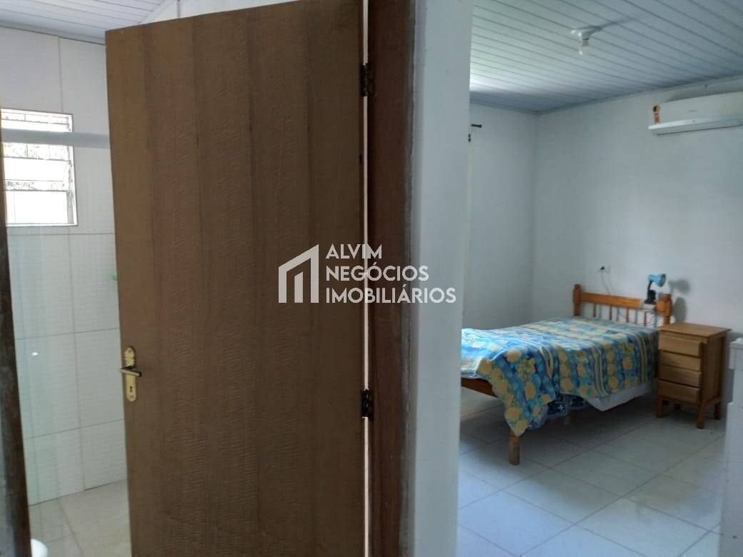 Casa à venda, 181m² - Foto 11