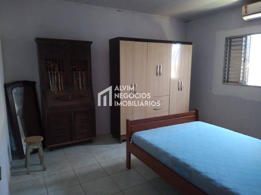 Casa à venda, 181m² - Foto 12