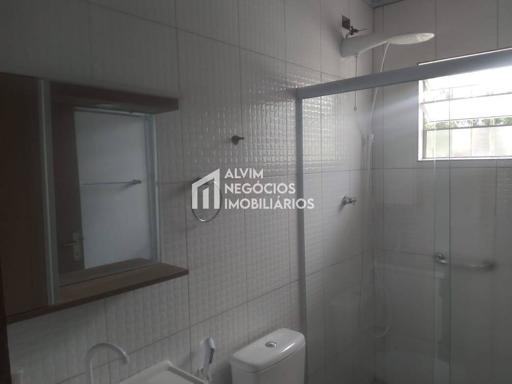 Casa à venda, 181m² - Foto 15