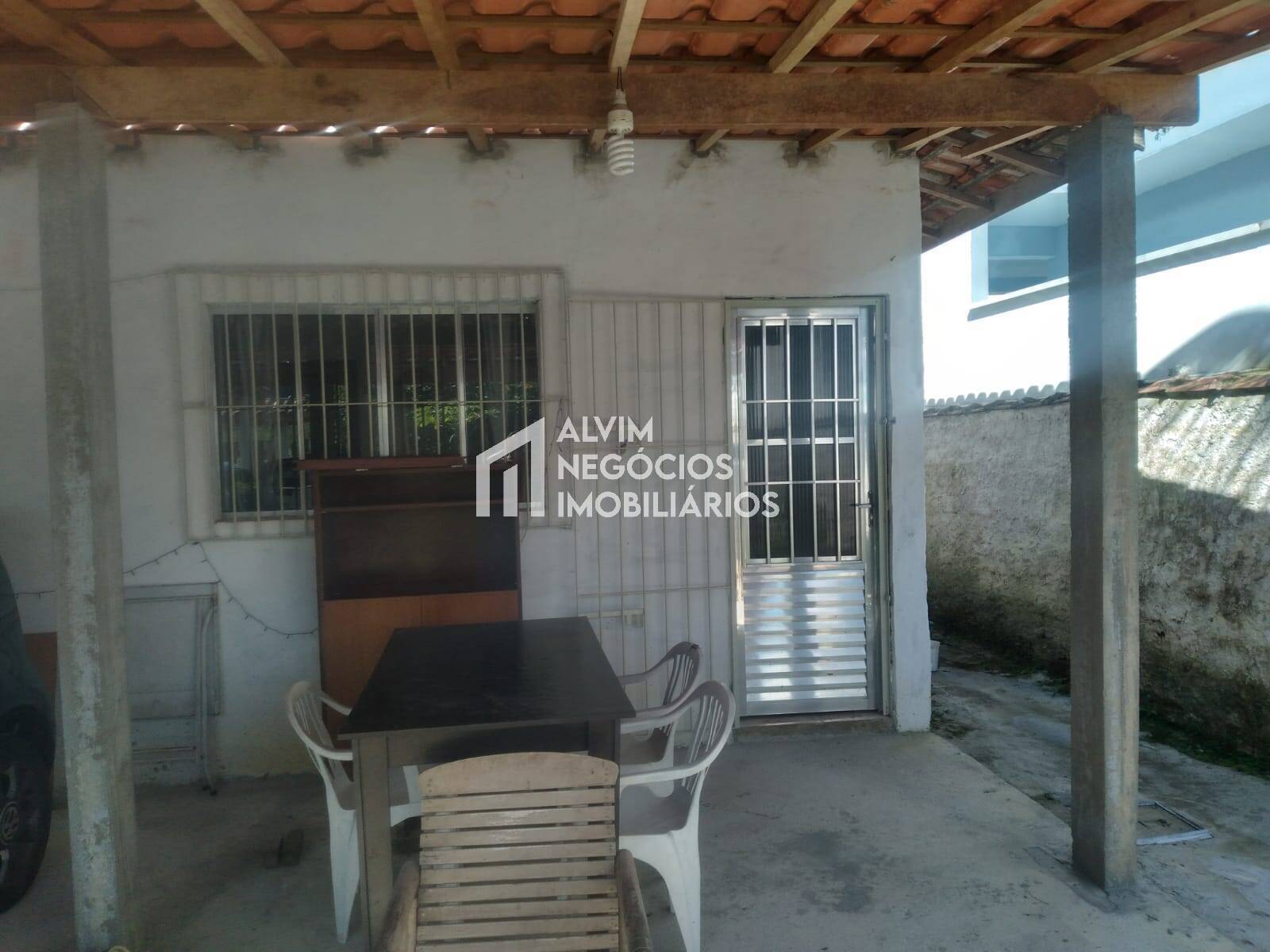 Casa à venda, 181m² - Foto 16