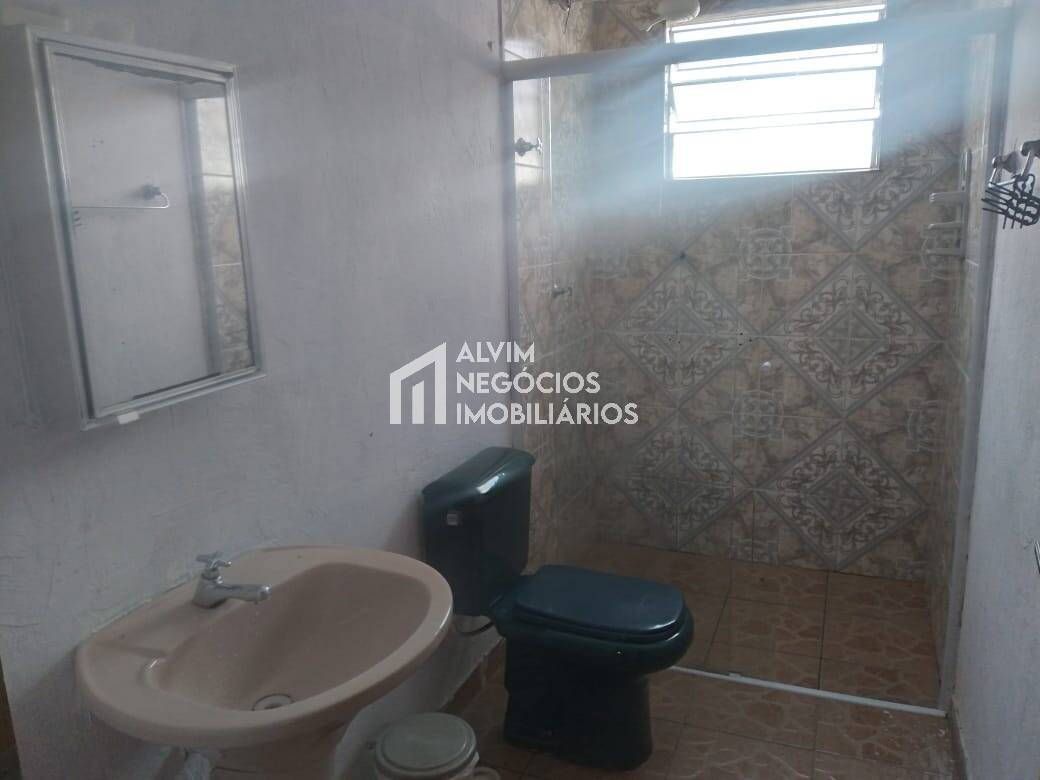 Casa à venda, 181m² - Foto 14