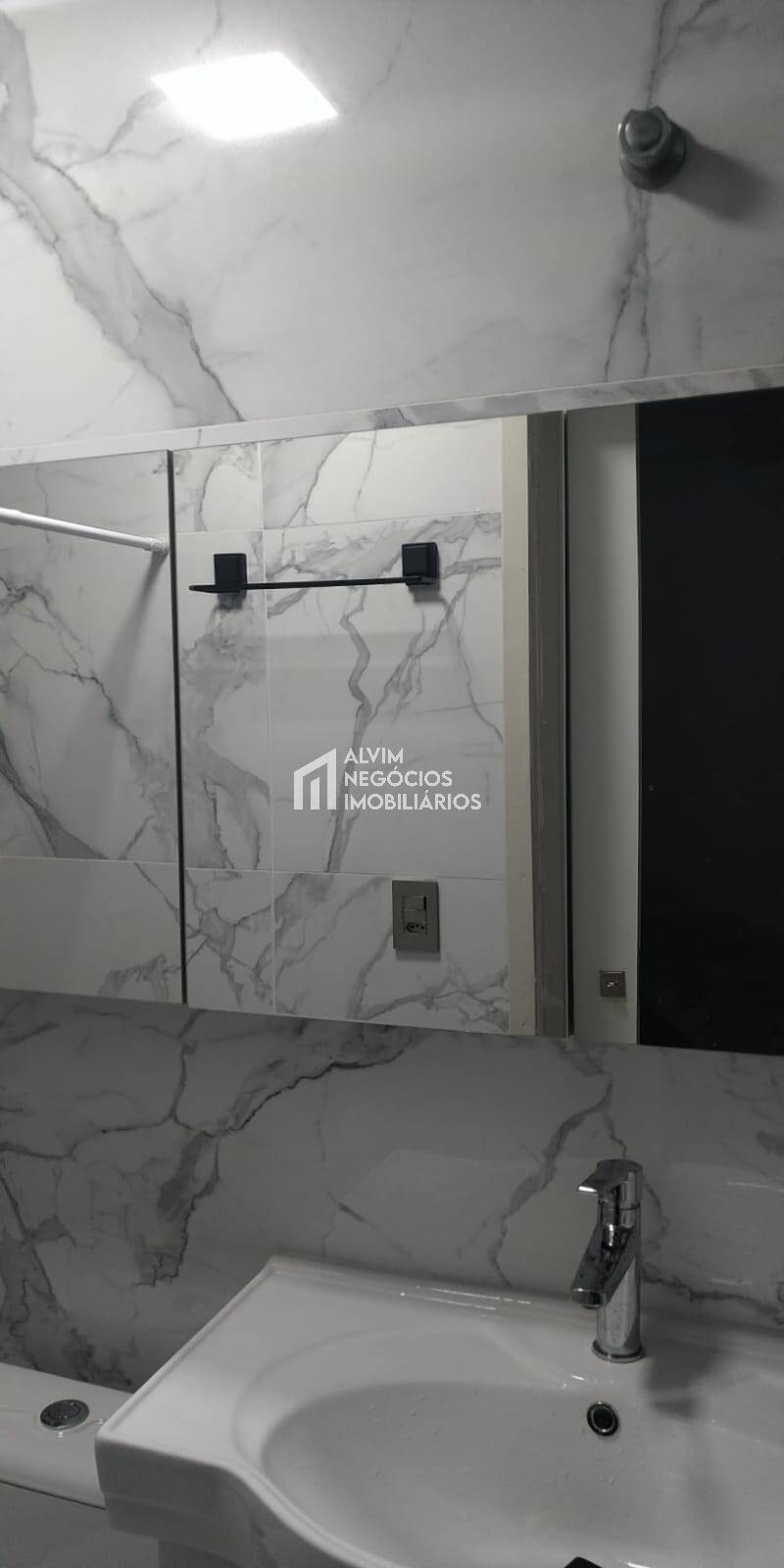 Sobrado à venda com 3 quartos, 125m² - Foto 8