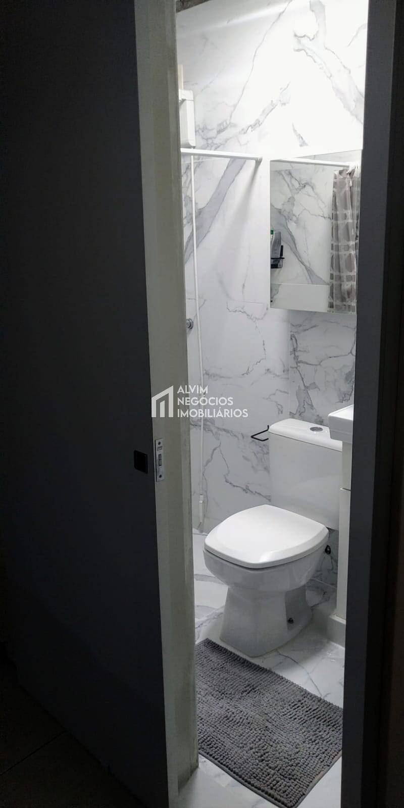 Sobrado à venda com 3 quartos, 125m² - Foto 9