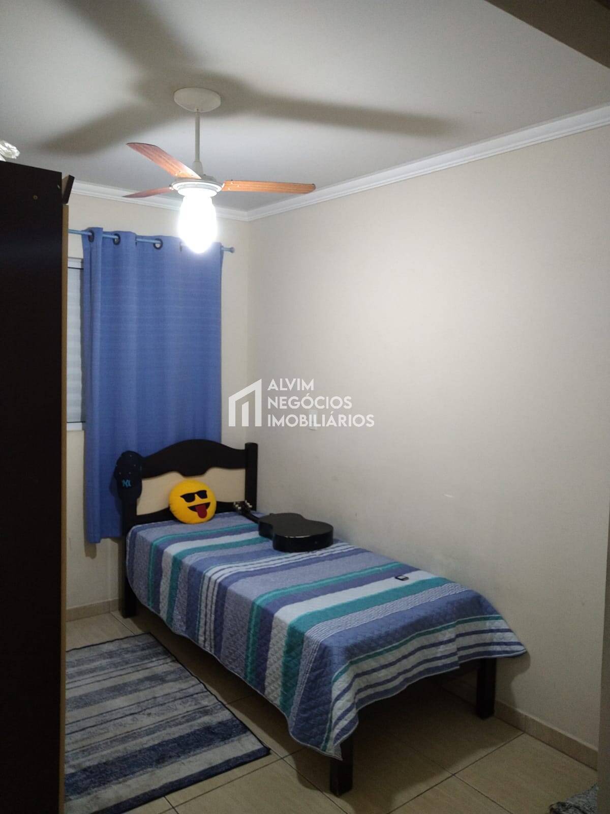 Sobrado à venda com 3 quartos, 125m² - Foto 7