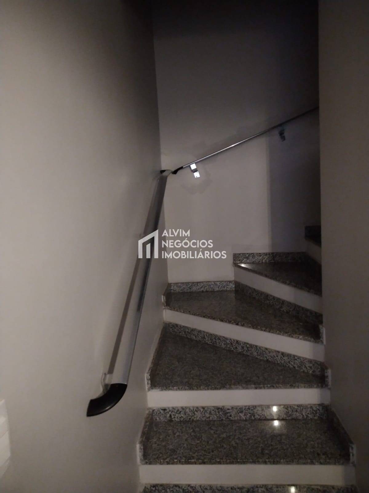 Sobrado à venda com 3 quartos, 125m² - Foto 5