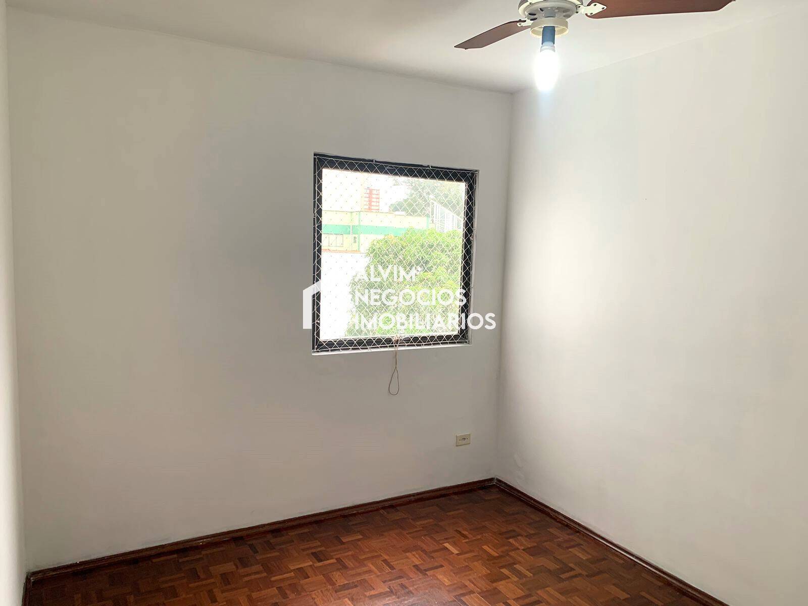 Apartamento, 2 quartos, 63 m² - Foto 9