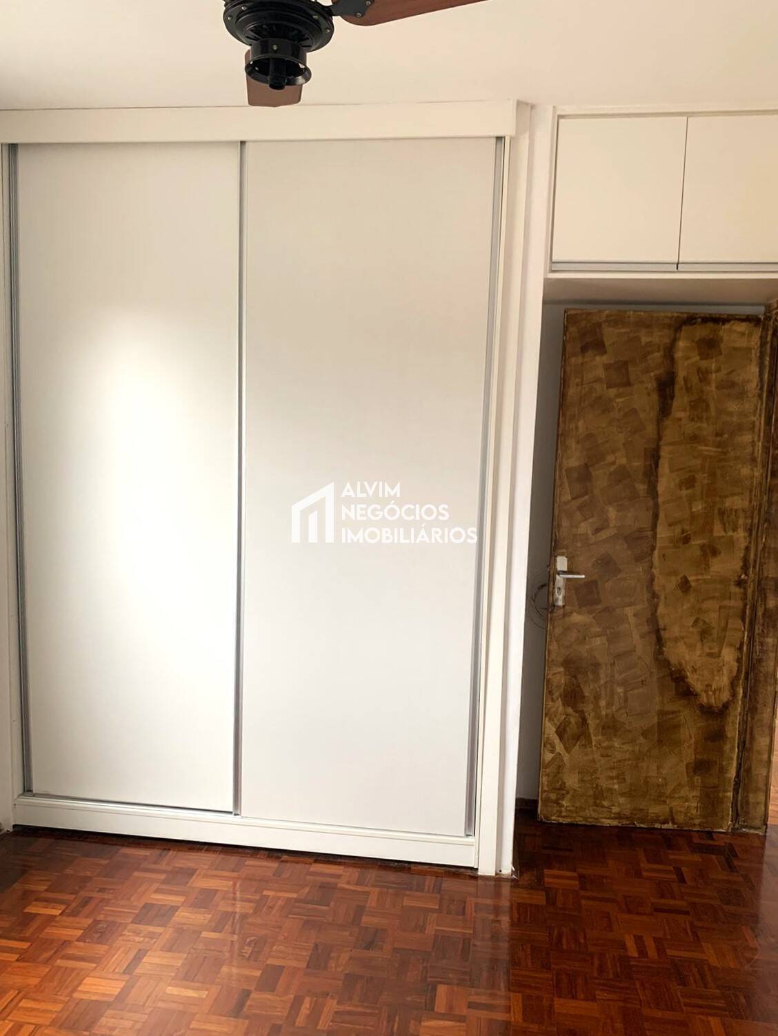 Apartamento, 2 quartos, 63 m² - Foto 10