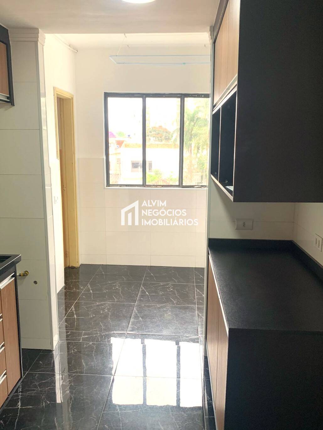 Apartamento, 2 quartos, 63 m² - Foto 4
